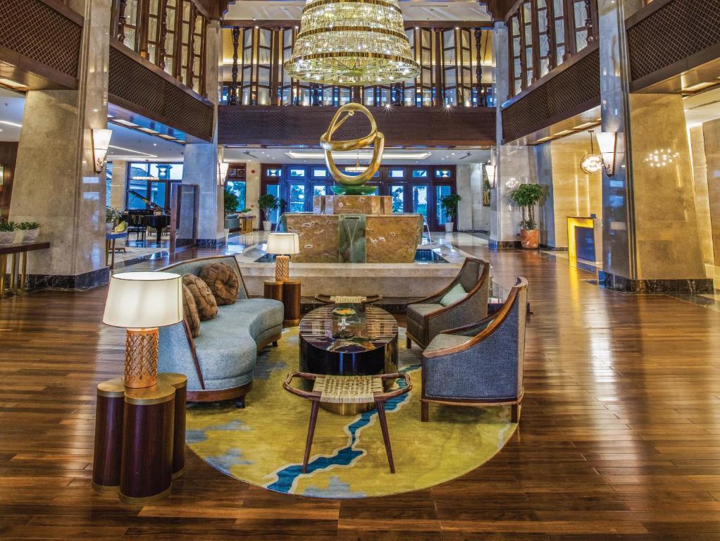 Duyên Hà Resort Cam Ranh - Ảnh 4