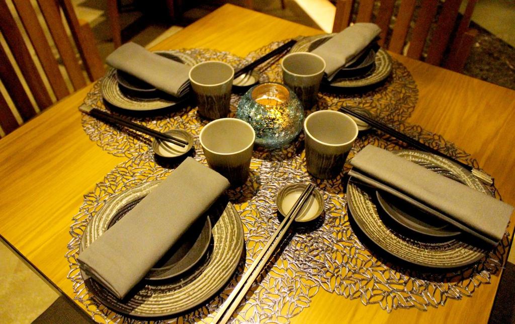 Duyên Hà Resort Cam Ranh - Ảnh 6