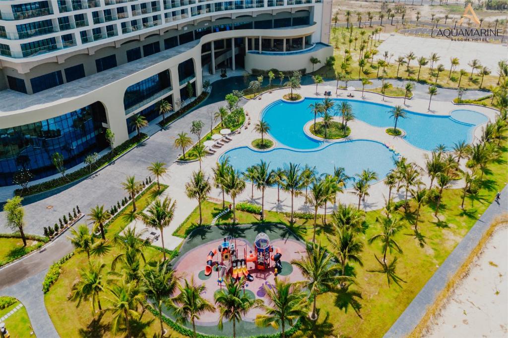 Tour Cồng chiêng Tây Nguyên - Ảnh 2