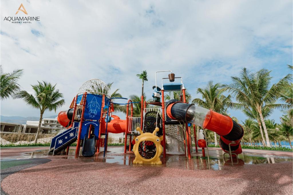 Tour Cồng chiêng Tây Nguyên - Ảnh 3