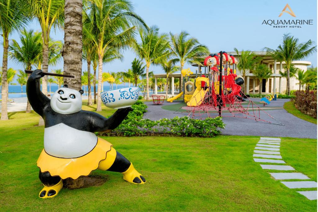 Tour Cồng chiêng Tây Nguyên - Ảnh 4