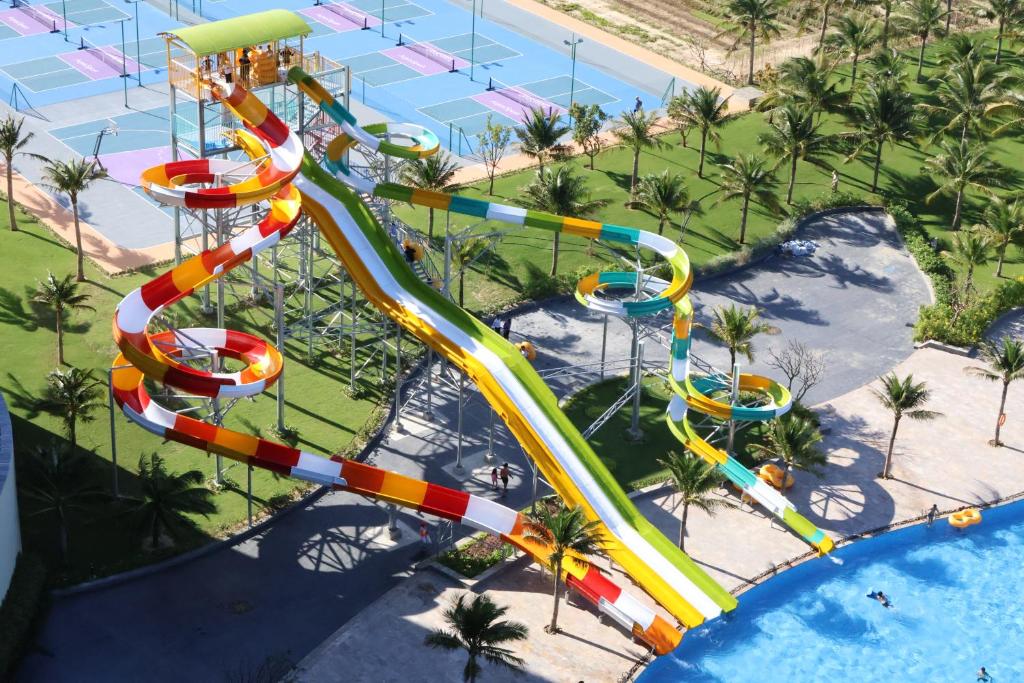 Tour Cồng chiêng Tây Nguyên - Ảnh 6