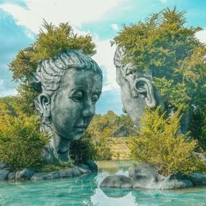 Tour Chu Du Đà Lạt 3 Ngày 2 Đêm