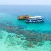 Tour trọn gói Đà Lạt - Nha Trang 3N2Đ - Tour đảo