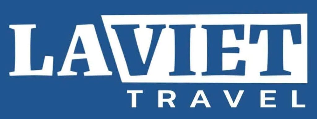 lavietravel.net