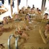 Tour trọn gói Đà Lạt - Nha Trang 3N2Đ - I resort