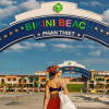 Tour trọn gói Đà Lạt - Phan Thiết - Mũi Né 3N2Đ