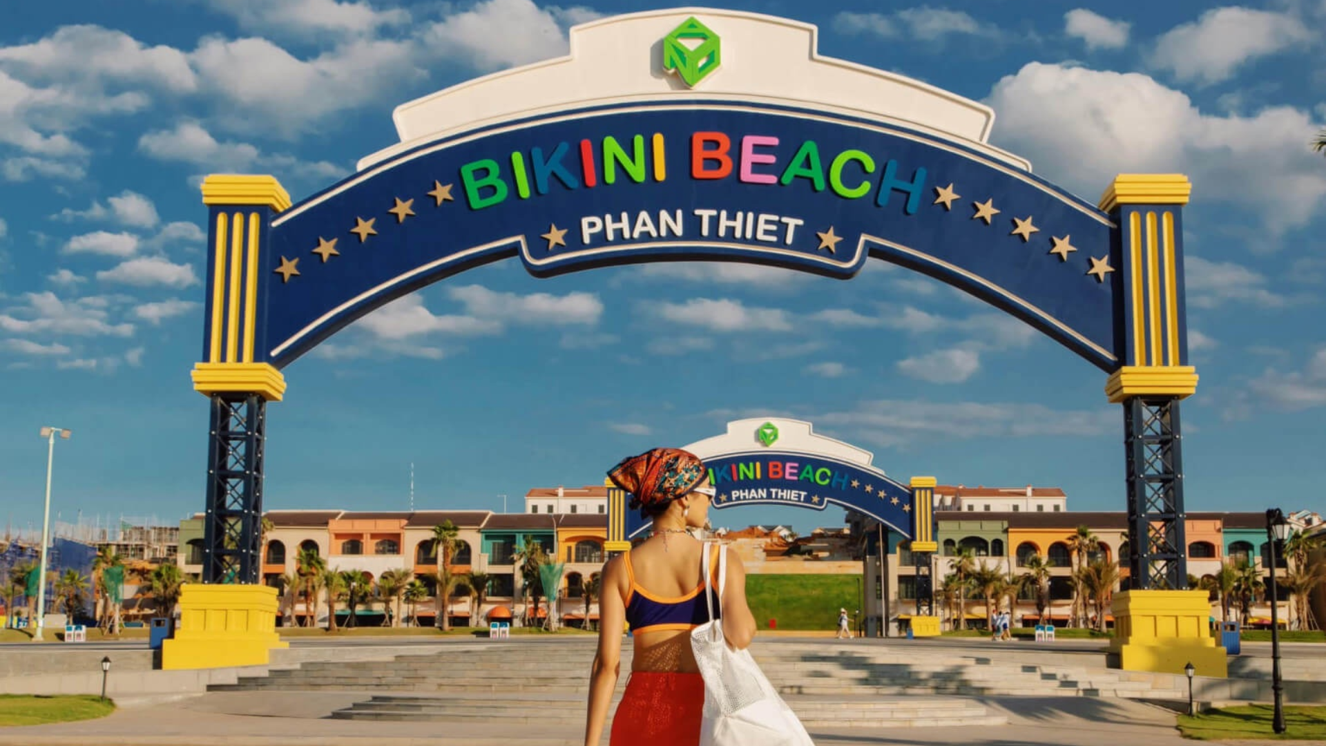 TOUR PHAN THIẾT MŨI NÉ 3N2Đ - LỊCH TRÌNH TRỌN GÓI - HƯỚNG TIÊN TOURIST